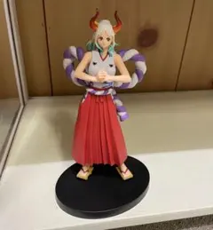 東方プロジェクト 八坂神奈子 フィギュア - メルカリ