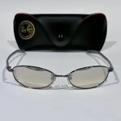 新品☆レイバン☆RayBan☆サングラス☆RB3232