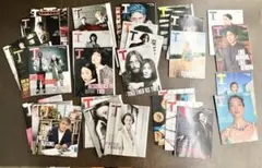 Item thumbnail for item 26768ac3-d821-4aa3-8493-45d4428c175d