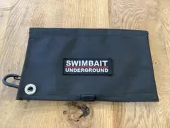 2026年最新】drtベイトラップの人気アイテム - メルカリ