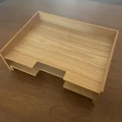 Item thumbnail for item 8276404b-ccfb-4edc-8458-59b62a95f076