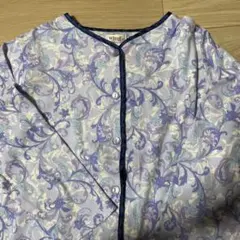 ウイング　wing パジャマ　Mサイズ