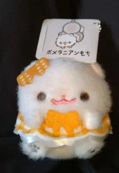 うさぎさん♡様 リクエスト 2点 まとめ商品