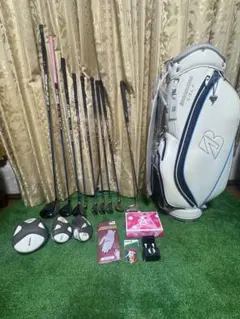 Item thumbnail for item 8d68a455-cd32-4a36-b976-08c706d817c9