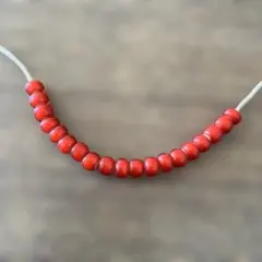 Item thumbnail for item ee20e4f0-5a76-42bf-b8d0-9313b68fbc2c