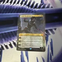 フー様 リクエスト 2点 まとめ商品