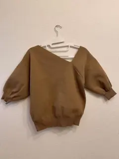 Item thumbnail for item 63457161-03a5-4eb3-b699-c55c0b23fabe