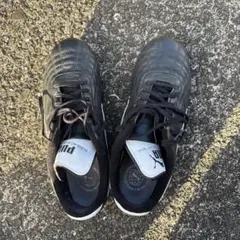 2026年最新】プーマ PUMA パラメヒコの人気アイテム - メルカリ