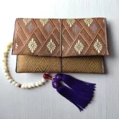 スイーティ様 リクエスト 2点 まとめ商品