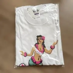 【最終値下げ】BONERA ハワイアンスタイル Tシャツ Mサイズ