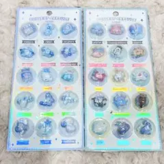 C-bro⭐︎様 リクエスト 2点 まとめ商品