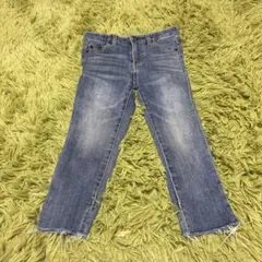 Item thumbnail for item 276dc035-c4e8-4ee8-bd77-498fe9dd47a1