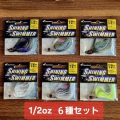 Item thumbnail for item e4c5439e-6ac5-447a-a79d-d1efdb43440e