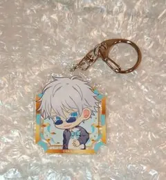 2025年最新】五条悟の人気アイテム - メルカリ