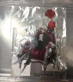 2026年最新】第五人格 夜の番人 アクリルスタンドの人気アイテム