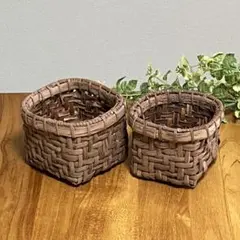 雪様 リクエスト 2点 まとめ商品