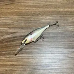 Item thumbnail for item be6c7bc1-41ed-478c-9c43-c4c7097377ec