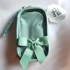 そら 即購入OK様 リクエスト 2点 まとめ商品