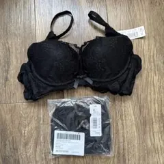 MIINA様 リクエスト 2点 まとめ商品