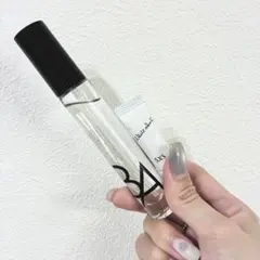 POLA BA 香水 & SXSクリーム セット