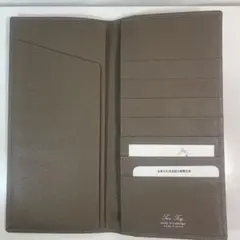 Item thumbnail for item 660b3331-882f-469c-8b36-88f3133ea655