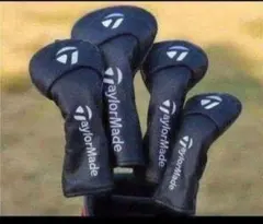 ロン様 リクエスト 2点 まとめ商品