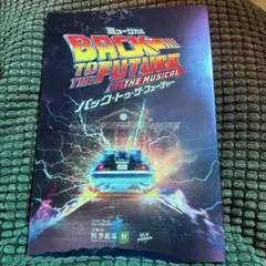 Item thumbnail for item 370a50ed-c5fa-42bf-99fc-0cc122f4dfec