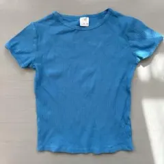 Item thumbnail for item 44b8f6b7-d1a9-4ad3-881c-6592e35c78e7