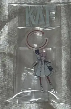 2026年最新】花譜 アクリルキーホルダーの人気アイテム - メルカリ