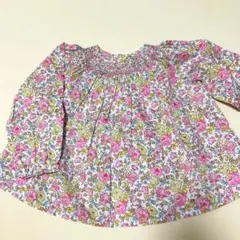 Item thumbnail for item d415a939-05bb-45f9-954d-68b0d78ff746