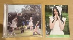 =LOVE 恋はじめました 野口衣織 封入生写真付き