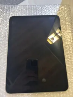 iPad10世代10.9インチ&Apple pencilセットのサムネイル