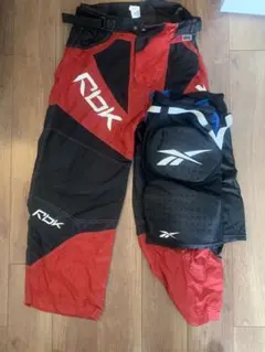 Item thumbnail for item 65a5b34f-d065-479d-bffb-faa0587699df