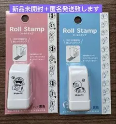 Item thumbnail for item bb38cd39-0223-419e-9a5e-17650317ad9c