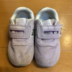 ニューバランス 996 14.5cm