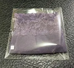 Item thumbnail for item 1666d178-060c-46f2-8b5f-918f067f0cd6