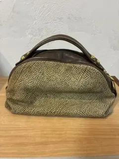 Item thumbnail for item 0fb682f1-23dc-405e-912c-8d1628233c7d