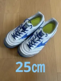 モレリア SALA PRO TF 25センチ