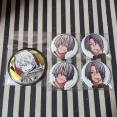 2026年最新】印南幽の人気アイテム - メルカリ