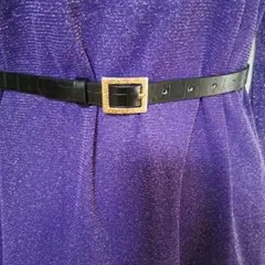 ぽむ@プロフ必読様 リクエスト 2点 まとめ商品