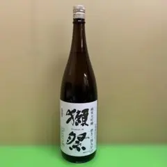 勝駒 本仕込 720ml 26年5月製造 希少！ - メルカリ