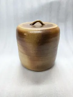 Item thumbnail for item 7678e5fe-9af3-4e8e-b5ac-826acc1cde5a