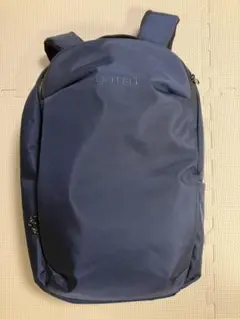 BATEN バテン　リュック バックパック
