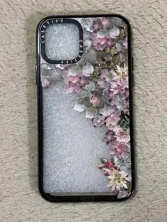 CASETiFY インパクトケース iPhone 11 proのサムネイル