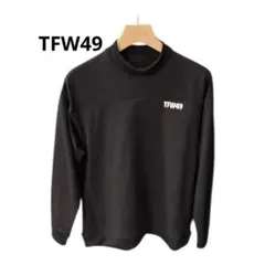 tfw49 メンズウェア