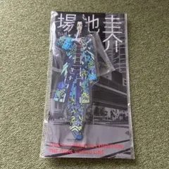 Item thumbnail for item 0f7db046-1948-4012-9701-fba028bda09b