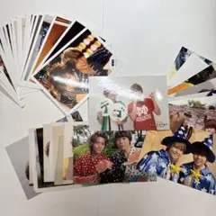 Item thumbnail for item 12a8e435-cf65-4603-97a1-79f6735738e0