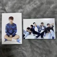 2026年最新】防弾少年団 bts undercoverの人気アイテム - メルカリ