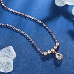 Item thumbnail for item bf63a92e-12ca-401b-a5d2-771f70d22af9