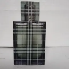 バーバリーブリットフォーメン30ml